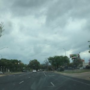 Meet your Posher, Corinne